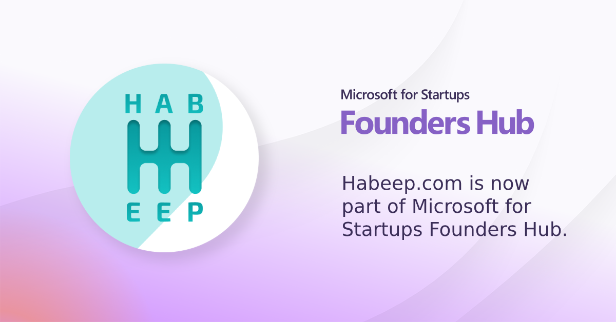 founders-hub